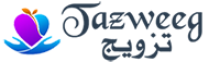 Tazweeg UAE